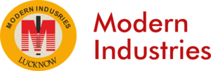 Mordern industry logo (1)