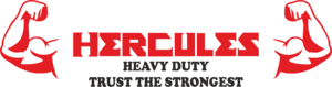 heavy duty logo_cl