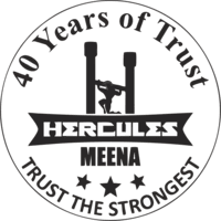 logo hercules (1)